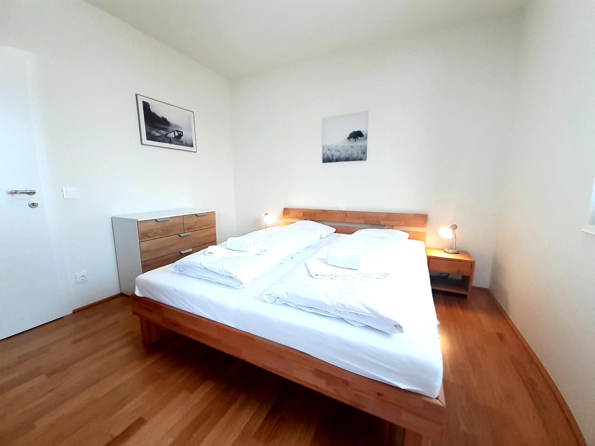 Almapp Nassfeld Daire Sonnenalpe Nassfeld Dış mekan fotoğraf