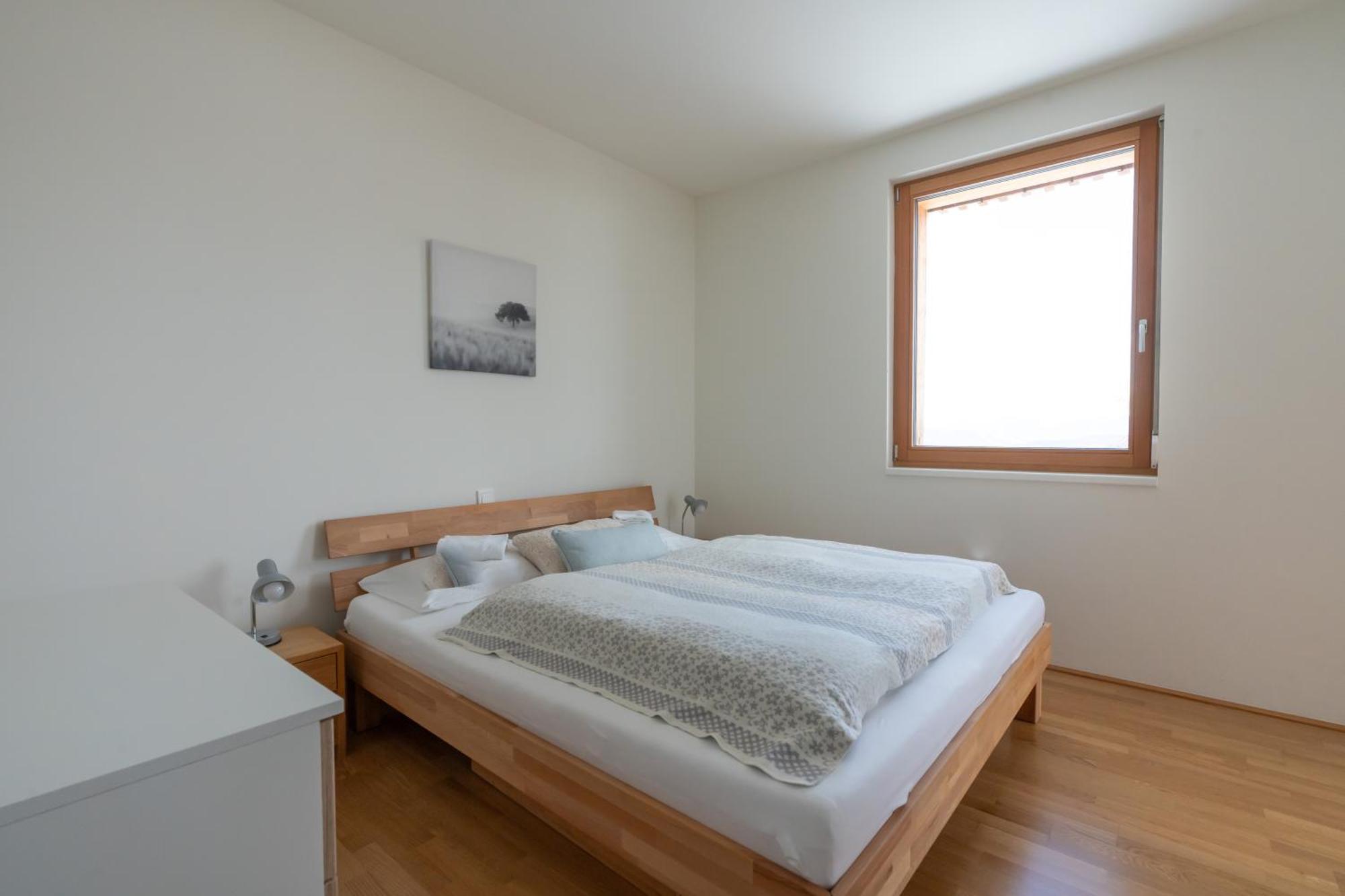 Almapp Nassfeld Daire Sonnenalpe Nassfeld Dış mekan fotoğraf